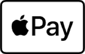 APPLEPAY