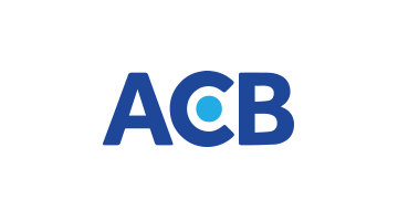 ACB