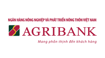 AGRIBANK