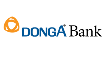 DONGABANK