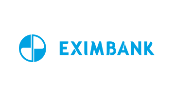 EXIMBANK