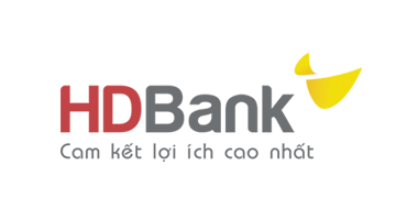 HDBANK