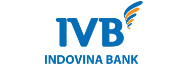 IVB