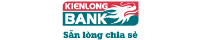 KIENLONGBANK