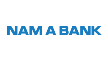 NAMABANK