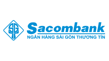 SACOMBANK