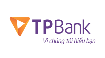 TPBANK