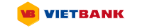 VIETBANK