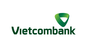 VIETCOMBANK