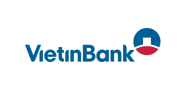 VIETINBANK